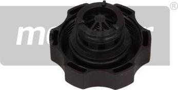 Maxgear 28-0393 - Sealing Cap, coolant tank autospares.lv