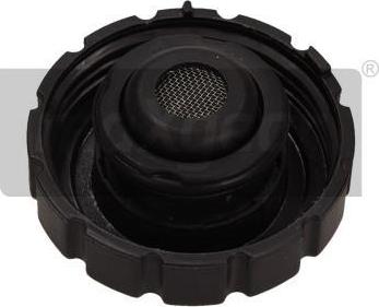 Maxgear 28-0387 - Sealing Cap, coolant tank autospares.lv