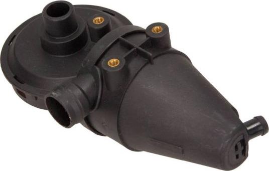 Maxgear 28-0251 - Valve, engine block breather autospares.lv