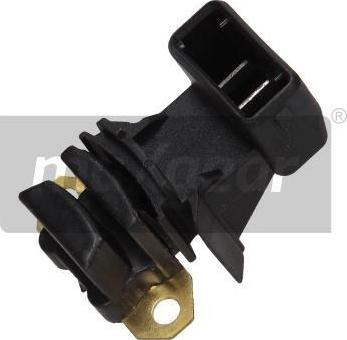 Maxgear 22-0003 - Sensor, ignition pulse autospares.lv