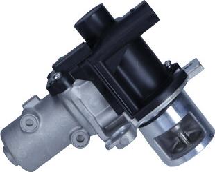 Maxgear 27-4039 - EGR Valve autospares.lv