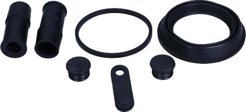 Maxgear 27-4022 - Repair Kit, brake caliper autospares.lv