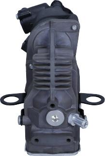 Maxgear 27-5014 - Compressor, compressed air system autospares.lv