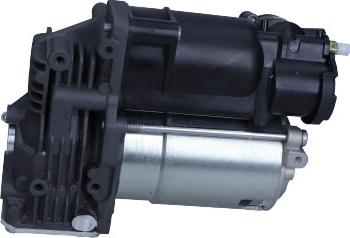 Maxgear 27-5016 - Compressor, compressed air system autospares.lv