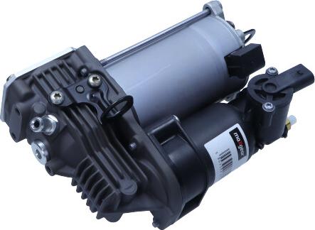 Maxgear 27-5012 - Compressor, compressed air system autospares.lv