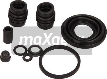 Maxgear 27-0494 - Repair Kit, brake caliper autospares.lv