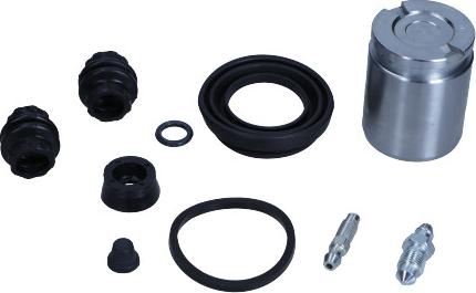 Maxgear 27-0490 - Repair Kit, brake caliper autospares.lv