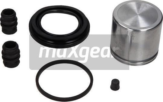 Maxgear 27-0449 - Repair Kit, brake caliper autospares.lv