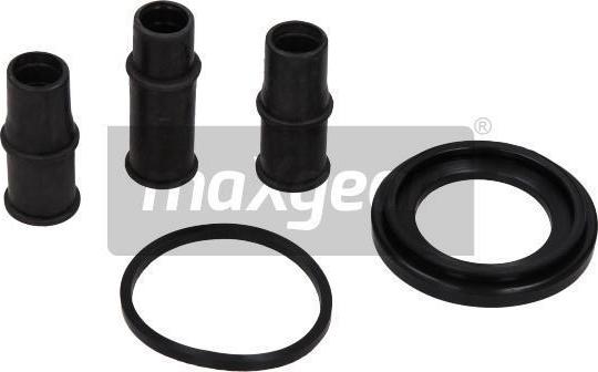 Maxgear 27-0448 - Repair Kit, brake caliper autospares.lv