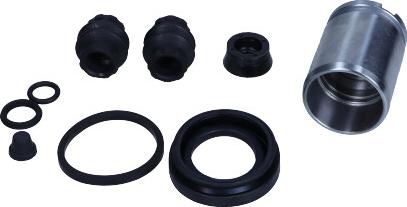 Maxgear 27-0450 - Repair Kit, brake caliper autospares.lv