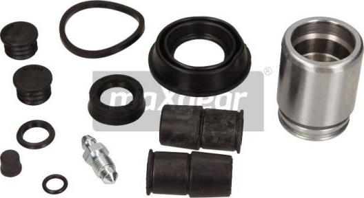 Maxgear 27-0453 - Repair Kit, brake caliper autospares.lv