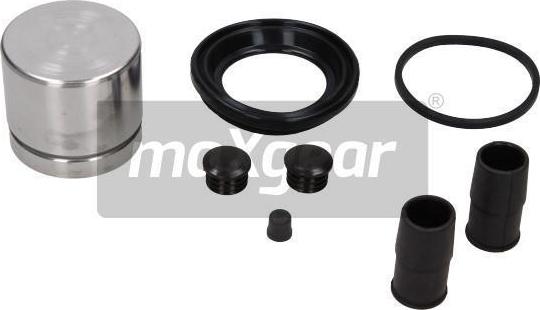 Maxgear 27-0462 - Repair Kit, brake caliper autospares.lv