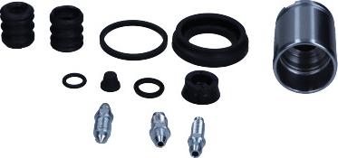 Maxgear 27-0480 - Repair Kit, brake caliper autospares.lv