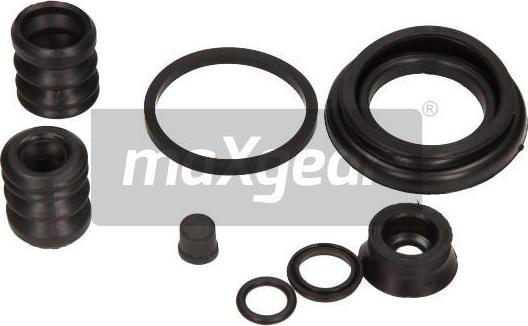 Maxgear 27-0488 - Repair Kit, brake caliper autospares.lv