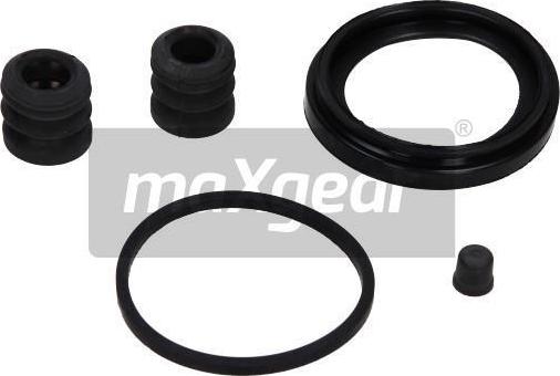 Maxgear 27-0434 - Repair Kit, brake caliper autospares.lv