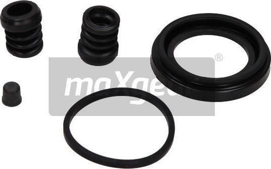 Maxgear 27-0438 - Repair Kit, brake caliper autospares.lv