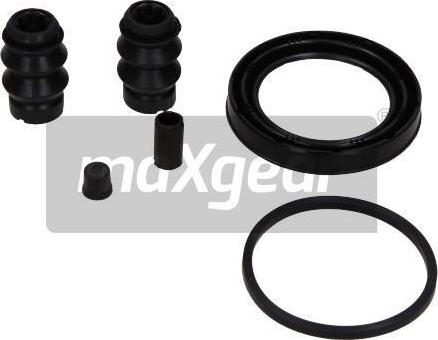 Maxgear 27-0424 - Repair Kit, brake caliper autospares.lv
