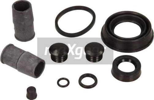 Maxgear 27-0425 - Repair Kit, brake caliper autospares.lv