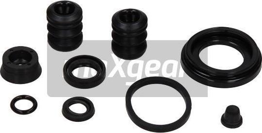 Maxgear 27-0420 - Repair Kit, brake caliper autospares.lv