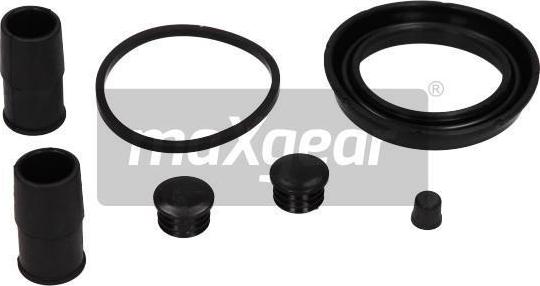 Maxgear 27-0478 - Repair Kit, brake caliper autospares.lv