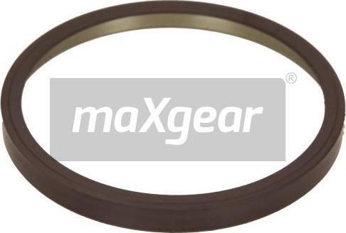 Maxgear 27-0543 - Sensor Ring, ABS autospares.lv