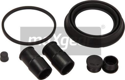 Maxgear 27-0503 - Repair Kit, brake caliper autospares.lv