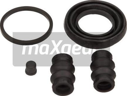 Maxgear 27-0516 - Repair Kit, brake caliper autospares.lv