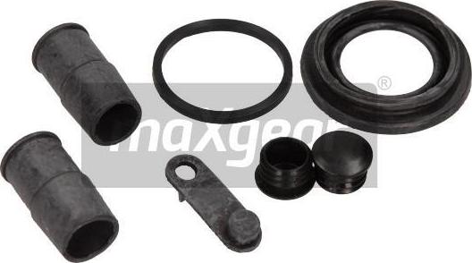 Maxgear 27-0584 - Repair Kit, brake caliper autospares.lv