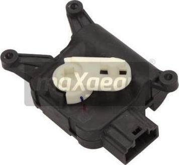 Maxgear 27-0536 - Control, blending flap autospares.lv