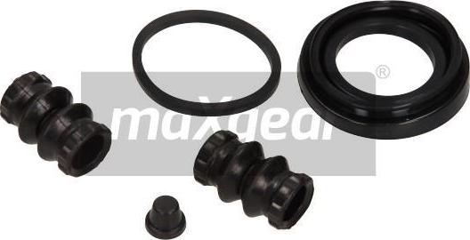 Maxgear 27-0573 - Repair Kit, brake caliper autospares.lv