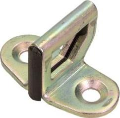 Maxgear 27-0655 - Guide, locking knob autospares.lv
