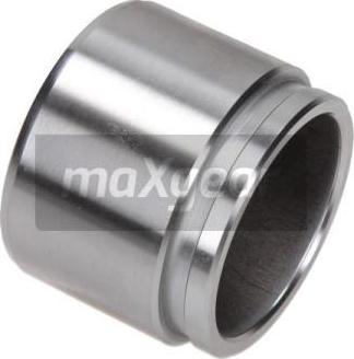 Maxgear 27-0601 - Piston, brake caliper autospares.lv