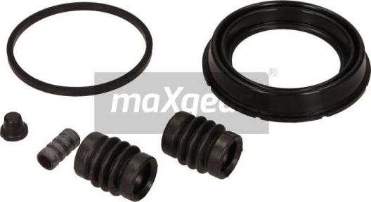 Maxgear 27-0607 - Repair Kit, brake caliper autospares.lv