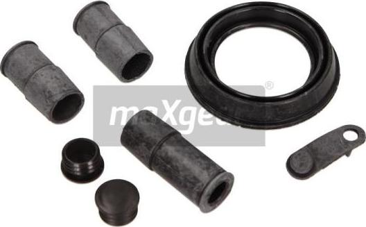 Maxgear 27-0612 - Repair Kit, brake caliper autospares.lv