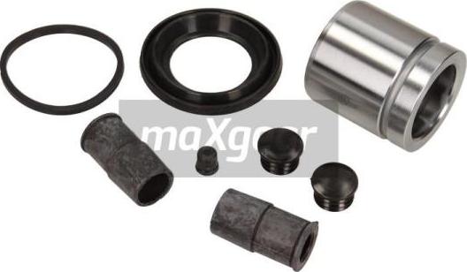 Maxgear 27-0630 - Repair Kit, brake caliper autospares.lv