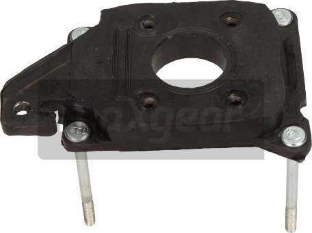 Maxgear 27-0053 - Flange, central injection autospares.lv