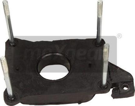 Maxgear 27-0053 - Flange, central injection autospares.lv