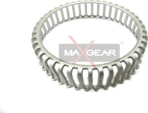 Maxgear 27-0141 - Sensor Ring, ABS autospares.lv