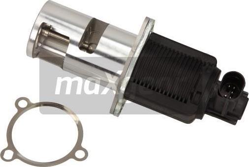 Maxgear 27-0152 - EGR Valve autospares.lv