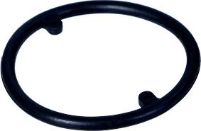 Maxgear 27-0134 - Seal, oil cooler autospares.lv