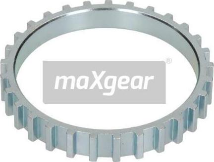 Maxgear 27-0360 - Sensor Ring, ABS autospares.lv