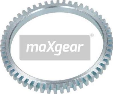 Maxgear 27-0315 - Sensor Ring, ABS autospares.lv