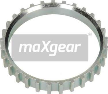Maxgear 27-0325 - Sensor Ring, ABS autospares.lv
