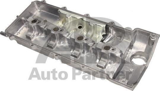 Maxgear 27-0292 - Cylinder Head Cover autospares.lv