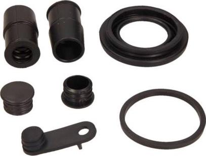 Maxgear 27-4024 - Repair Kit, brake caliper autospares.lv