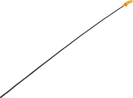 Maxgear 27-0276 - Oil Dipstick autospares.lv