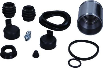 Maxgear 27-0744 - Repair Kit, brake caliper autospares.lv