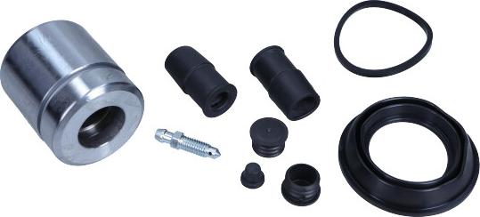 Maxgear 27-0745 - Repair Kit, brake caliper autospares.lv