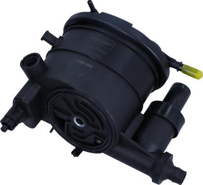 Maxgear 27-0768 - Fuel filter autospares.lv
