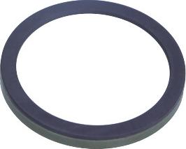 Maxgear 27-0708 - Sensor Ring, ABS autospares.lv